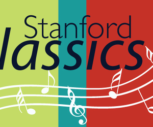 Stanford Classics